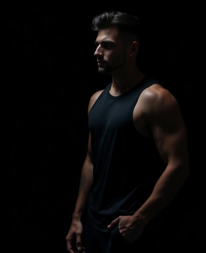 Fitness Brands